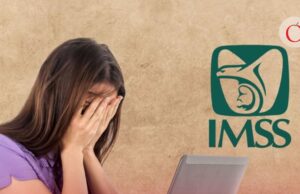 Fraudes en afiliaciones al IMSS y su impacto en los ciudadanos
