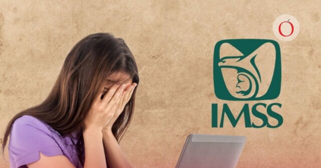 fraudes-en-afiliaciones-al-imss-y-su-impacto-en-los-ciudadanos