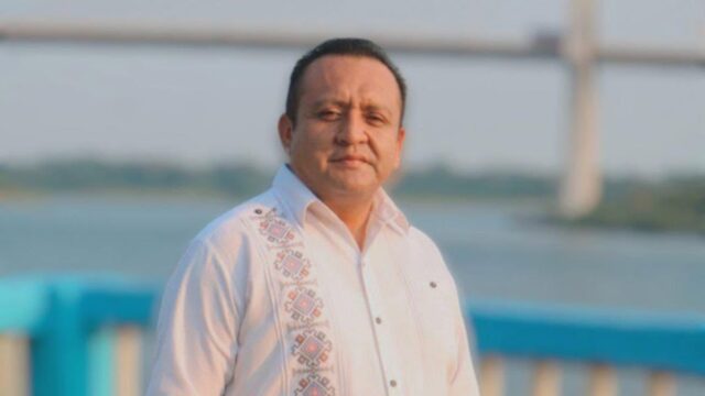 raul-gonzalez-martinez-alcalde-ixhuatlan-sureste-2026-2029