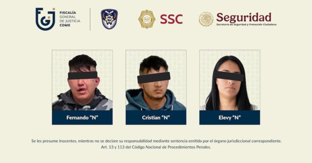 tres-integrantes-de-fuerza-anti-union-enfrentan-cargos-por-extorsion-en-cdmx