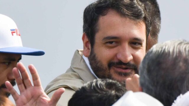 andres-manuel-lopez-beltran-unico-candidato-en-tabasco