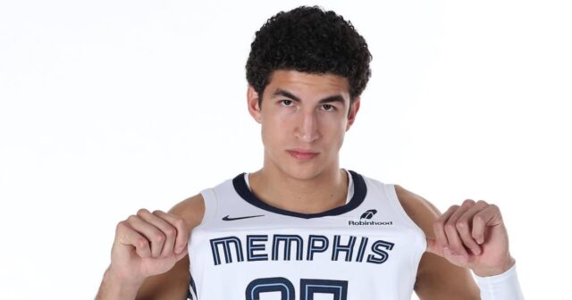 karim-lopez-y-su-ausencia-en-la-summer-league-de-la-nba
