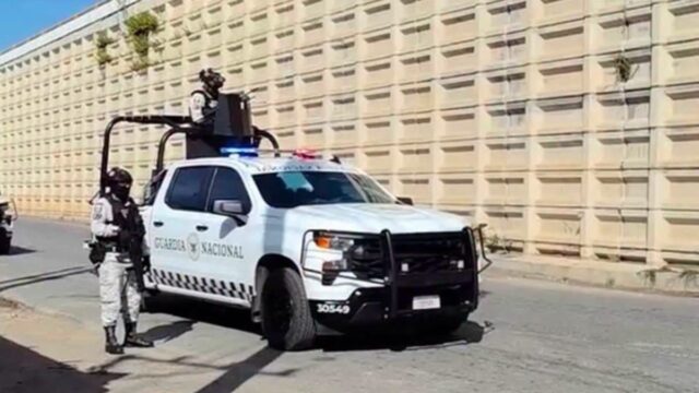 aumenta-la-seguridad-en-zacatecas-tras-hallazgo-de-diez-cuerpos