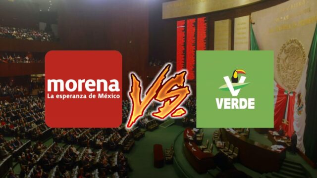 morena-y-partido-verde-buscan-controlar-el-senado-en-mexico