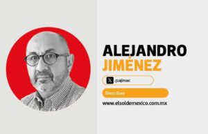 Yautepec y su legado de cacicazgo y violencia en la política mexicana