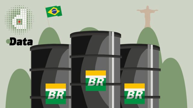 petrobras-alcanza-produccion-historica-superando-a-pemex-en-2025