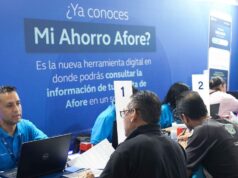 Mínimo apoyo por desempleo y la incertidumbre financiera de los ahorradores