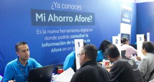 Mínimo apoyo por desempleo y la incertidumbre financiera de los ahorradores