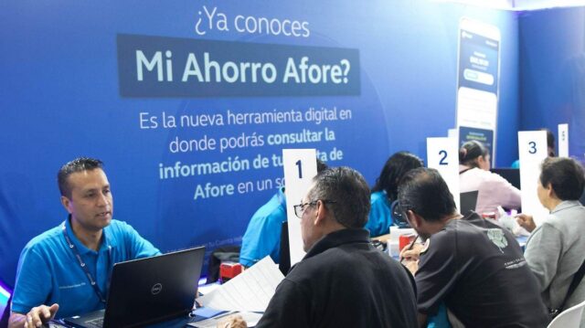 minimo-apoyo-por-desempleo-y-la-incertidumbre-financiera