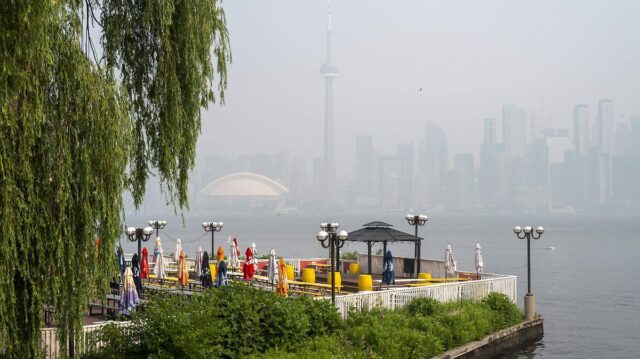 humo-de-canada-afecta-a-nueva-york-pero-hay-esperanza-antes-del-mundial