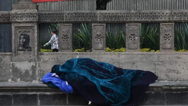 atencion-medica-sin-barreras-personas-situacion-calle-cdmx