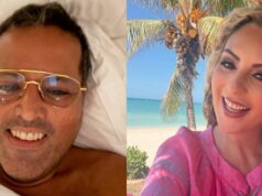 El conflicto entre Aldo Rendón y Mariana Ochoa en La Casa de los Famosos México