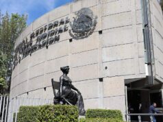Interacción y Empatía para Todos busca su registro ante el TEPJF