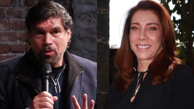 alberto-estrella-y-el-inesperado-amor-de-cynthia-klitbo-en-telenovelas