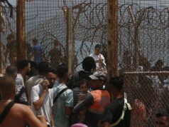 Ceuta en África: Su Historia y Relación con España