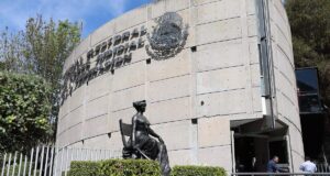 Interacción y Empatía para Todos busca su registro ante el TEPJF