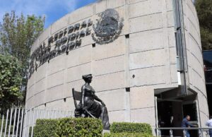 Interacción y Empatía para Todos busca su registro ante el TEPJF