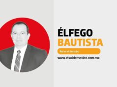 El triunfo de Aztech en la Cup of Niagara 2026