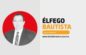 El triunfo de Aztech en la Cup of Niagara 2026