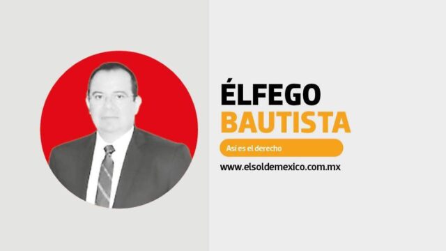 el-triunfo-de-aztech-en-la-cup-of-niagara-2026