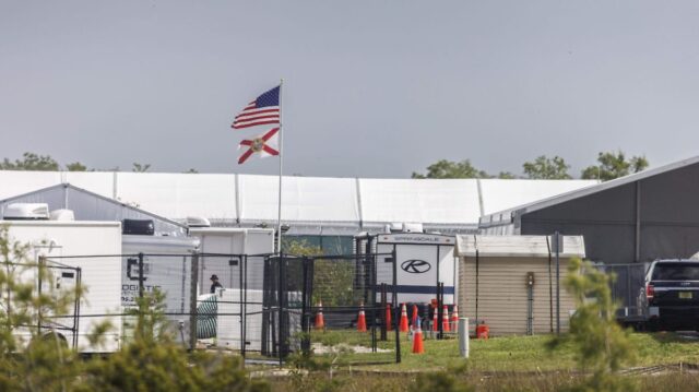 grupo-humanitario-busca-proteger-a-108-ninos-migrantes-de-deportacion