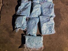 Disputas en el Cártel de Sinaloa no afectan el fentanilo hacia Estados Unidos