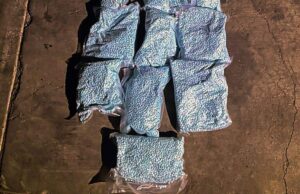 Disputas en el Cártel de Sinaloa no afectan el fentanilo hacia Estados Unidos