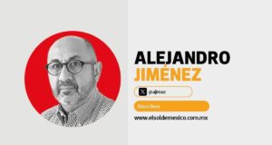 La propuesta de gravar herencias en el contexto cultural de México