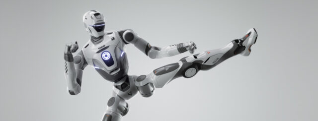 intensa-pelea-robots-decapatacion-ring