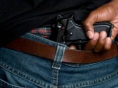 Célula del CJNG Los Rs opera con antecedentes criminales desde 2012