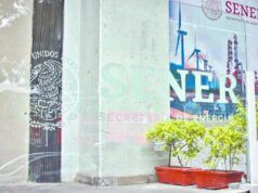 Energía y Pemex enfrentan subejercicio por recursos limitados en 2023