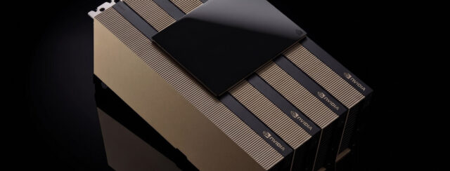 llegada-chips-h200-nvidia-china