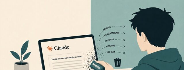 anthropic-marca-agua-textos-claude-criticas