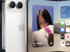 Novedades de Apple: iPhone Pro no es el más destacado