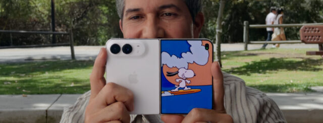 apple-presenta-el-iphone-duo-su-primer-telefono-plegable