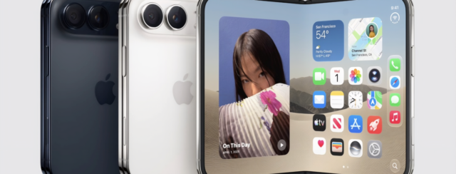 novedades-apple-iphone-pro-no-es-mejor