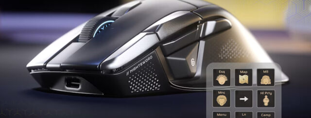 corsair-nuevo-raton-stream-deck