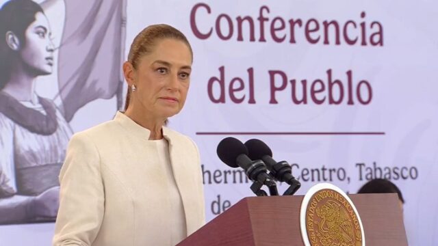 claudia-sheinbaum-bienvenida-lopez-beltran-tabasco