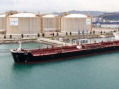 Aumento del precio del gas en Europa y su efecto en la economía