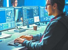 Fitch mejora pronóstico de crecimiento para México en tecnología
