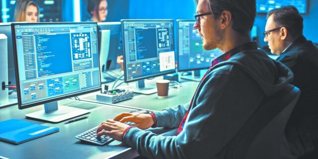fitch-mejora-pronostico-crecimiento-mexico-tecnologia