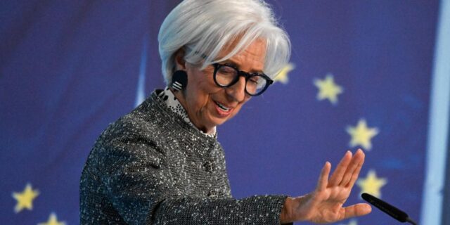 christine-lagarde-tasas-interes-bce-precios-energeticos