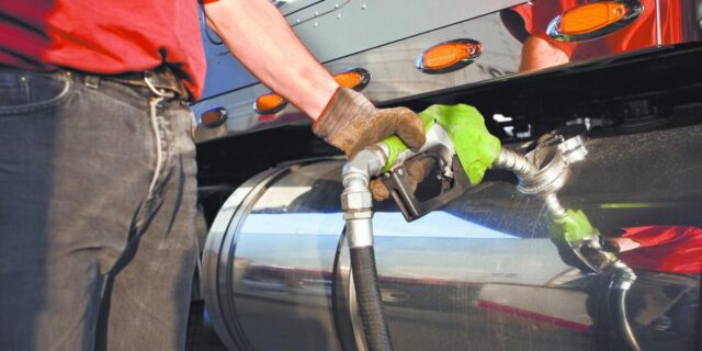 pemex-recupera-terreno-aumento-consumo-diesel