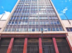 Déficit fiscal colombiano alcanza 3.9% del PIB en 2023