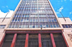 Déficit fiscal colombiano alcanza 3.9% del PIB en 2023