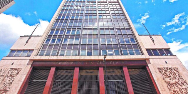 deficit-fiscal-colombiano-alcanza-3-9-del-pib-en-2023