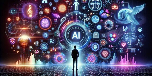 influencia-de-la-ia-en-la-economia-y-productividad-europea