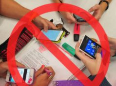 Regulación de celulares en escuelas: el PAN propone nuevas medidas