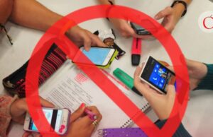 Regulación de celulares en escuelas: el PAN propone nuevas medidas