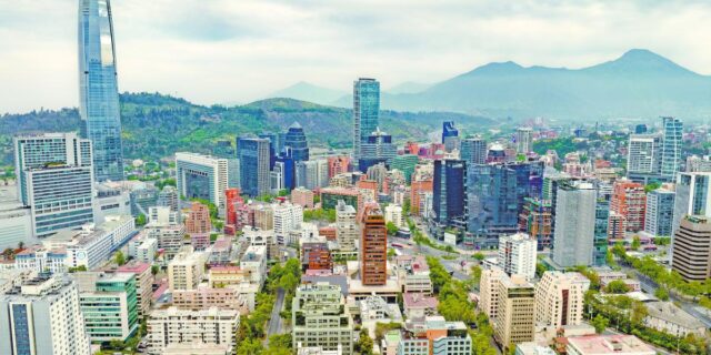 swaps-chile-maximo-18-meses